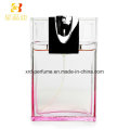 Male Perfume with Special Design